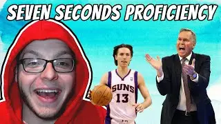 NBA 2K20: WHAT SYSTEM PROFICIENCY IS THE BEST??? (7 SECONDS)