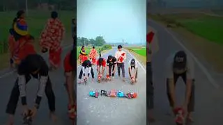 supar trending short video😱 #skating#roadskating #trending #tiktok #viralvideo #tiktok