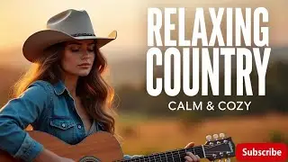 Top Country Music 2025 - Romantic Love Songs | Best Love & Romantic Country Songs Playlist Vol 58