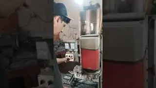 pega a vis&atilde;o