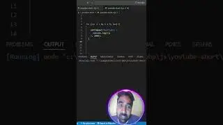 Understanding setTimeout in Loops: Why var Prints the Same Value in JavaScript!