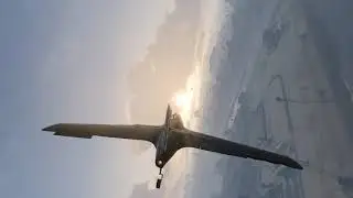 BoatPlane