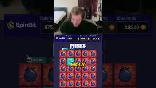 MAX WIN BACK TO BACK!! 🤯😂 #gamble #casinoslots #crypto #jackpotworld #clashroyale  #twitch #vegas