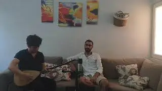 SUAVİ - Yalı &Ccedil;apkını | EMRAH &Ccedil;AVUŞ ve FERHAT AKBAŞ