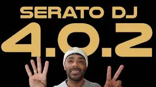 SEARTO UPDATE 4.0.2