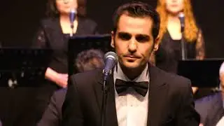 İDTMT- HARMANDALI