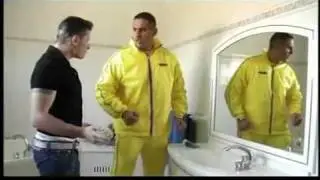 Pizza - Wog Eye 4 The Queer Guy.mp4