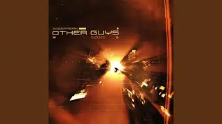 Other Guys