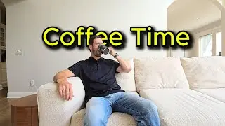 I Tried 3 Viral CapCut Tricks (Here’s What Happened)