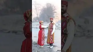 Tu jaruri sa hai mujhko jinda rhne ke liye🥰❤️💞🧿🧿#my husband ji🥰 #manali #beasriver #manalitrip