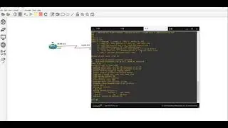 How to Configure Passive Interface in EIGRP