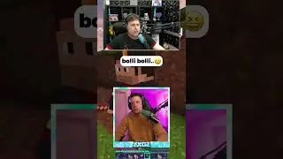 😅 #noni #noniclips #EXO2 #exodos #minecraft #auron #clipsdenoni #nonisisoy