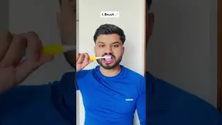 Valentine Day Grooming