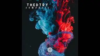 Thedtry - Symphonic (Original Mix)