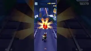 #shortgamingclips