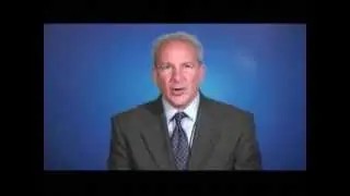 What if Peter Schiff is right again?