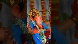 Ganesh Chaturthi 2025 Celebration at Social Dabang | Office Festive Vibes #officecelebration