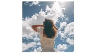 [Playlist] 과거의 나와 작별하며