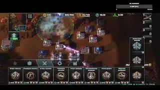 ЛОББИ | СМОТРИМ МОДИФИКАЦИИ |ART OF WAR 3