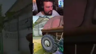 Who did it better?