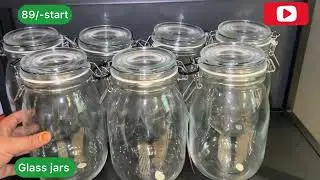 😍Последние предложения DMART, доступны онлайн|| купи 1, купи бесплатно! Новые поступления, органа...