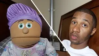 Brandy vs Monica