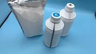 China, Good, Best, Custom DTF Transfers near me, DTF Transfer with Epson printer, Supplier, Factory
