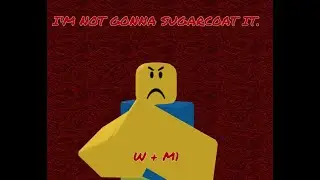 Beating the boss Andre Berto 100% power (No dodging) Untitled Boxing Game