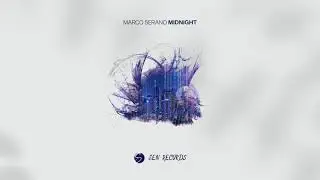 Marco Serano - Midnight