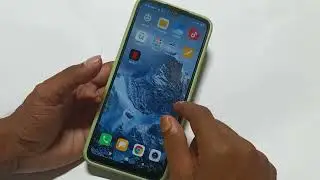 Redmi 10a phone me wifi no internet access problem solution