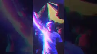 Bloma Nathi X MyPaw {{Performance}}