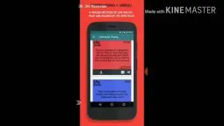 TOP 10 APPS OF 2017