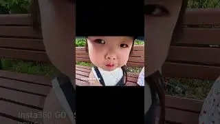 Bạn sẽ tan chảy khi xem video n&agrave;y 🌞🌞🌞🌞