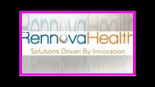Breaking News | RENNOVA HEALTH WITHDRAWS PROPOSAL FOR A REVERSE STOCK SPLIT AT UPCOMING SHAREHOLDER