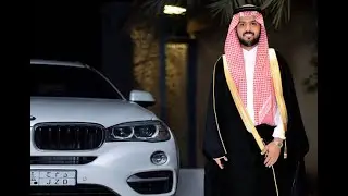 حفل زواج عبدالله بن محمد الشيباني