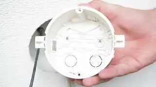 2N &reg; Indoor View - Installation guide