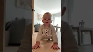 so cute #viral #trending #short