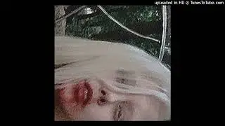HARD DIST CYBERNETIC TRAP + SYBYR TYPE BEAT
