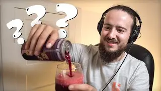what's a Smoothie beer/sour?