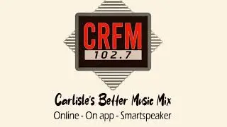 CRFM Saturday Sesh 10.01.26 (Guest Mix - Lewis Knights)
