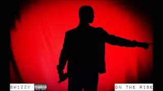 Sw&iacute;zzy - Feel Good Music (Prod. by NajaesBeats)