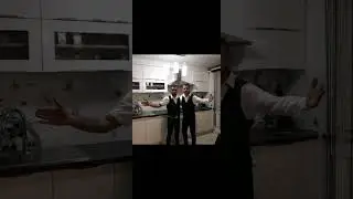 DAMIR HORVAT _ Polomit cu case od kristala