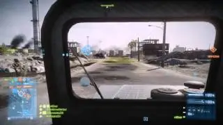 Beep Beep Jihad Jeep