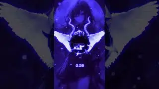 🎧//PASSO BEM SOLTO🔥😈//#avee_player #bass #bassboosted #phonk #music #foryou #funk #funkmusic