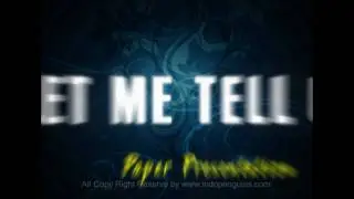 InfinityBuzz-2010_Teaser_FINAL