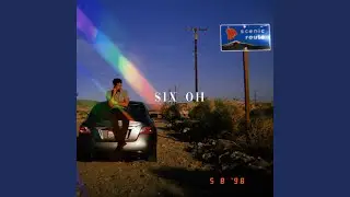 Six Oh