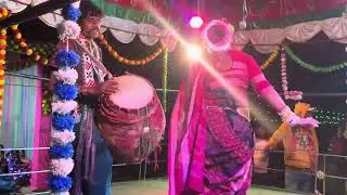 ଭାଗ‍୍ୟଶ୍ରୀମହିଳା ଦଣ୍ଡ ଭାଗ‍୍ୟଶ୍ରୀ ରାଧା ଏଣ୍ଟ୍ରି ☎️ 7205257594 9937811642
