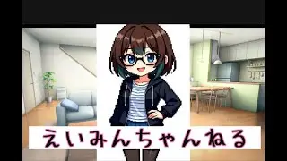 【激熱かも？】職場の後輩にゲームボーイソフトもらったので紹介も兼ねて開封していく！【開封動画】