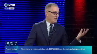 Skandali AKSHI kërcënon sigurinë kombëtare dhe pozitat ndërkombëtare të Shqipërisë
