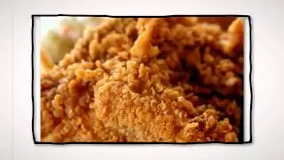 Restaurants in Canyon Crest Riverside Ca